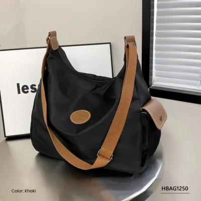 TIMELESS TOTE WOMEN'S BAG